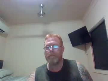 kiwi_boss61