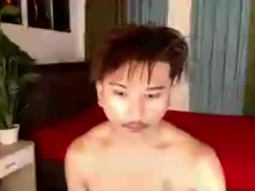 kizzer_hernandez