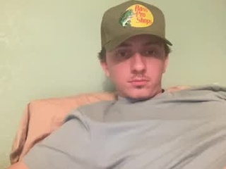 kj_plays