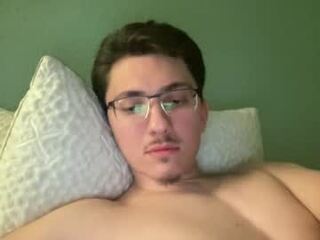 kjplays
