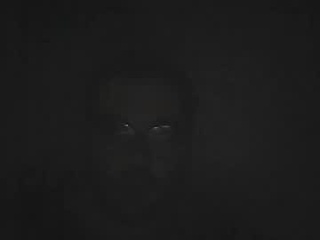 kkadam1