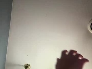 kkbunnyy