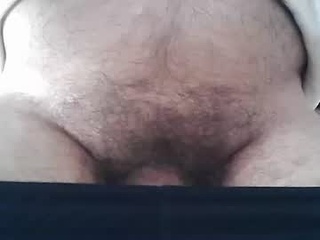 kkevinfernandoooo