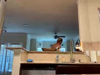 kkyle57
