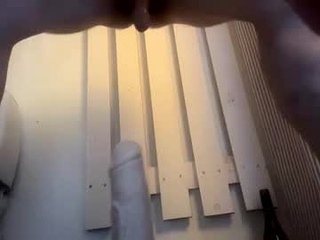 klamstrakur1