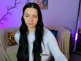 kleo_bb