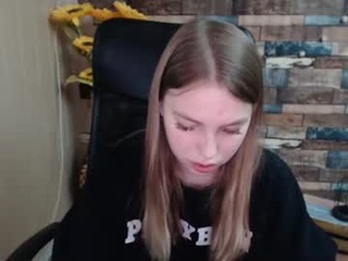 klerkarina