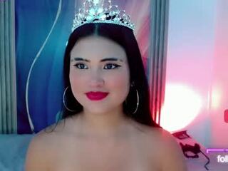 klio_torrez