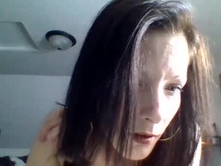klitzgirl6969