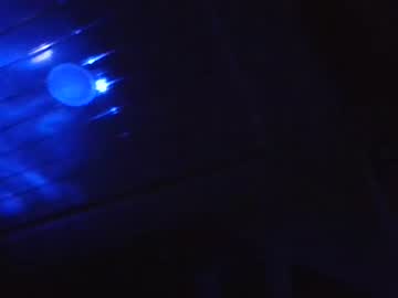 klkacere777