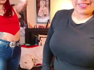kloe_dekerandpenelope