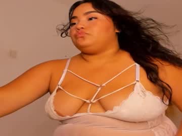 kloeh_sabana