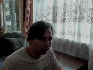 klttymilk