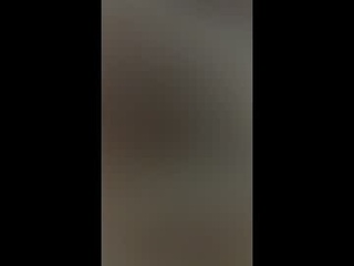 klymax147745