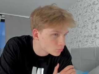 knotsiemens