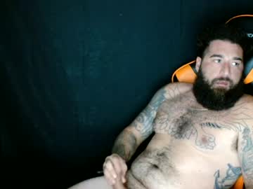 knoxryder1