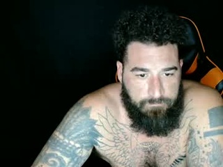 knoxryder1