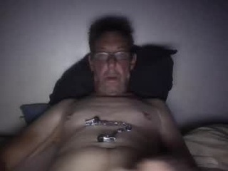 kobolt67