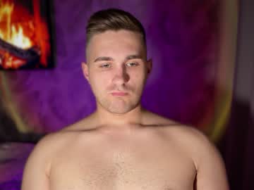 kochka25