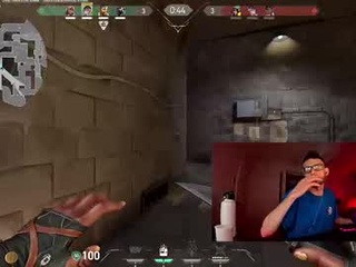 kochur