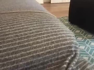 koddex