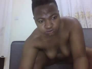koffi639202