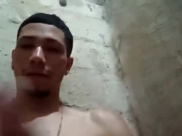 kofla30
