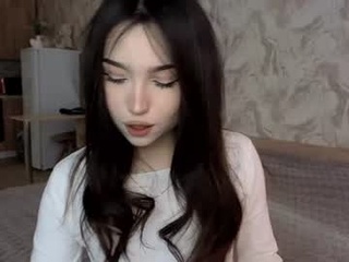 kojivimi