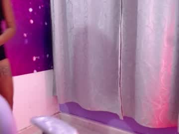 kokoastar_tb