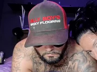 kokond8illyboy