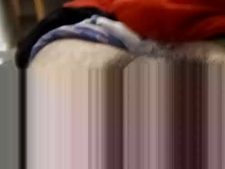 kokostorytellerr