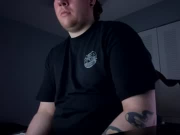 kolecoldblooded111