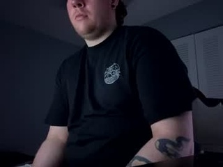 kolecoldblooded111