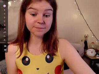 komorebbi