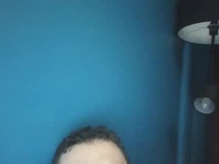 konrad888888