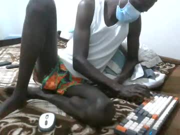 koolboy66