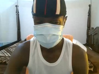 koolboy66