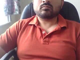 koollondoner