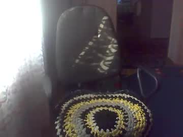 koonod