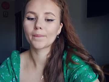 koriallie