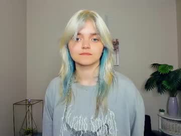 koriguzy