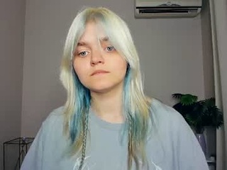 koriguzy
