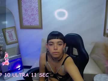 korny_v