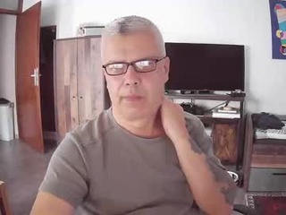 korrektoo