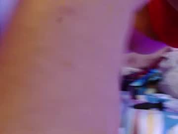 kory_monroe