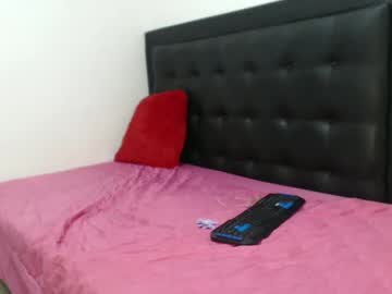 kory_suarez