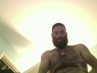 kosherco313