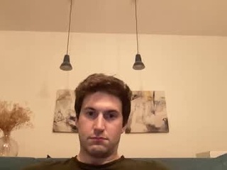 koshercockslut
