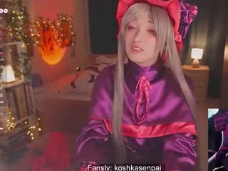 koshka_senpai