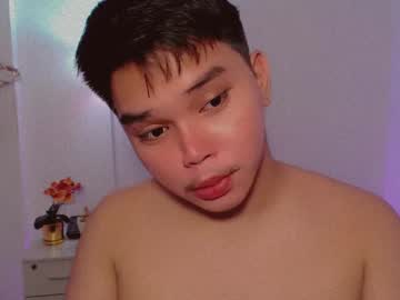 kota_morii